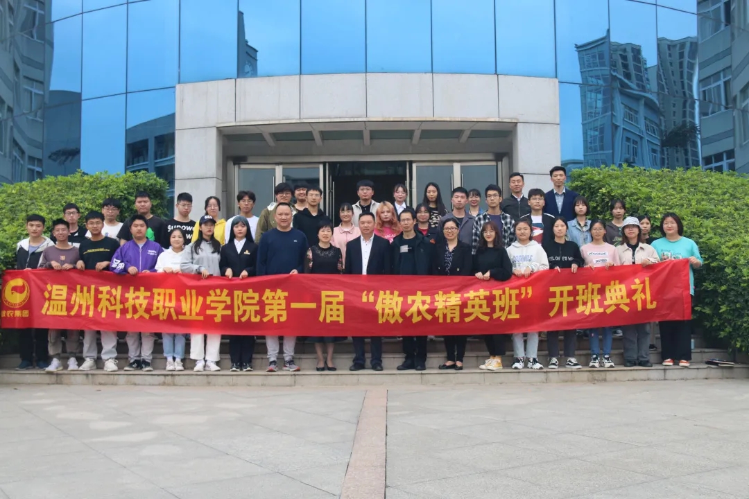 熟妇丰满多毛的大隂户