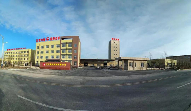 熟妇丰满多毛的大隂户