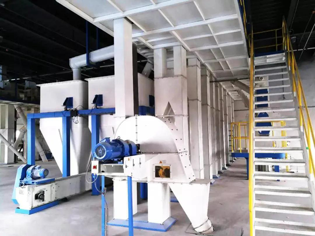 熟妇丰满多毛的大隂户