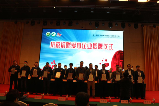 熟妇丰满多毛的大隂户