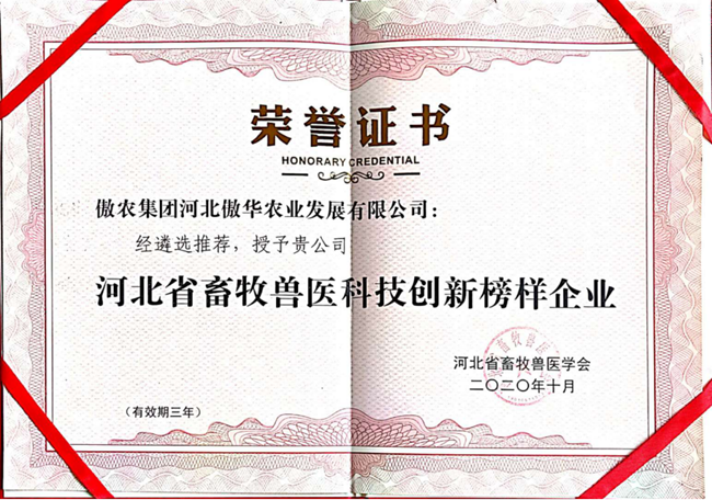 熟妇丰满多毛的大隂户