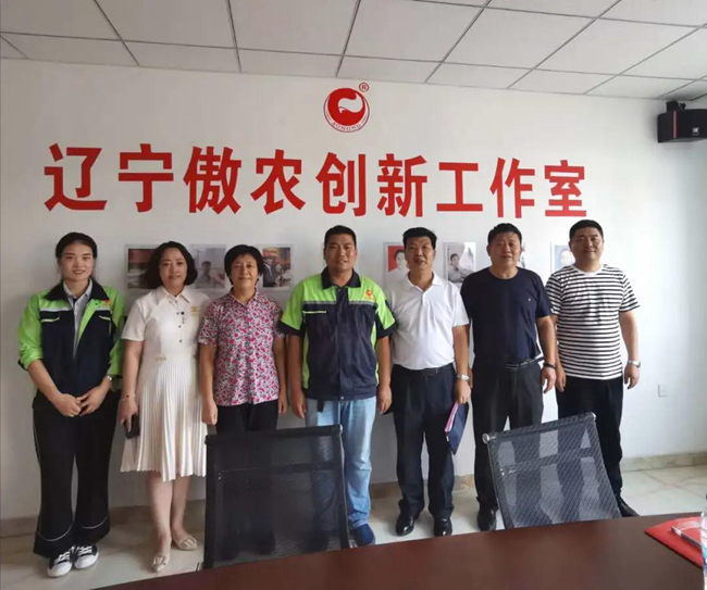 熟妇丰满多毛的大隂户