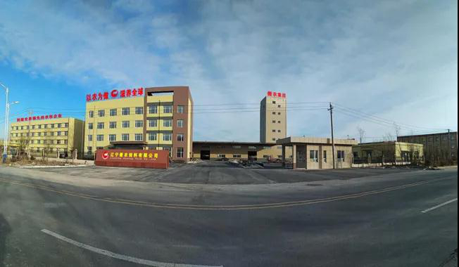 熟妇丰满多毛的大隂户