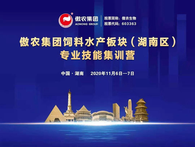 熟妇丰满多毛的大隂户