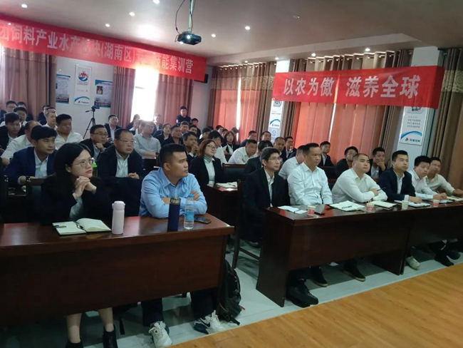 熟妇丰满多毛的大隂户