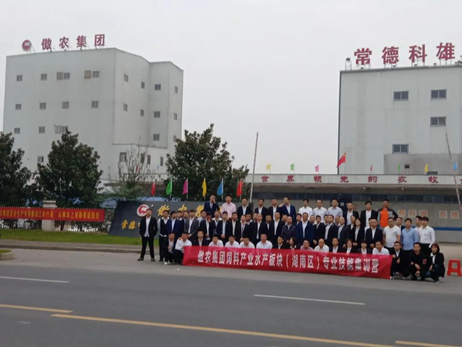 熟妇丰满多毛的大隂户