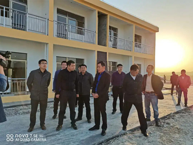 熟妇丰满多毛的大隂户