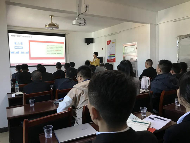 熟妇丰满多毛的大隂户