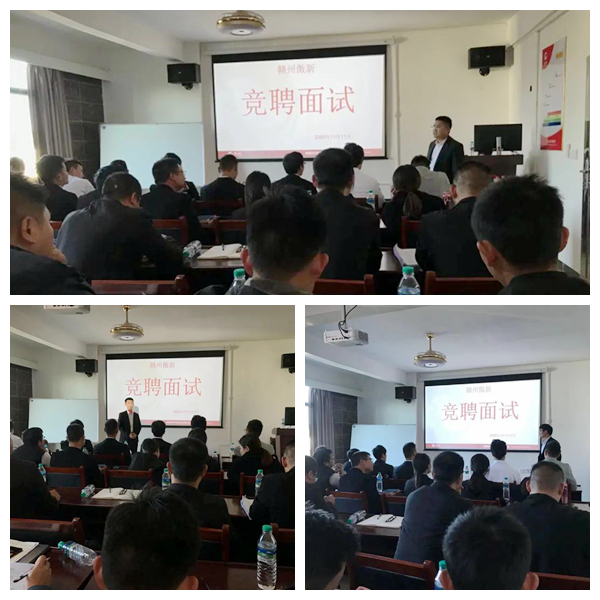 熟妇丰满多毛的大隂户