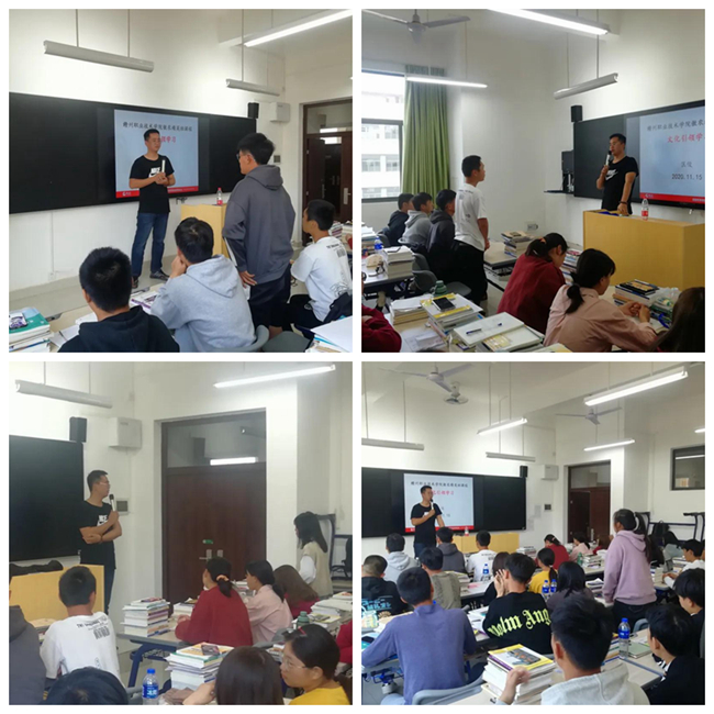 熟妇丰满多毛的大隂户