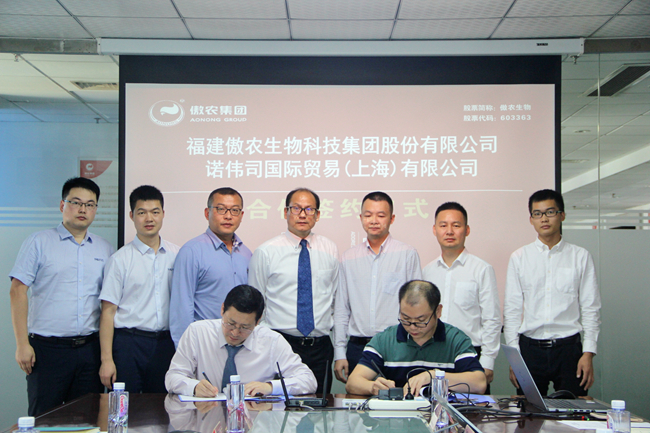 熟妇丰满多毛的大隂户