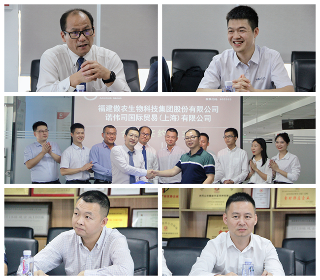 熟妇丰满多毛的大隂户