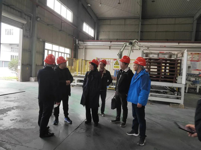 熟妇丰满多毛的大隂户