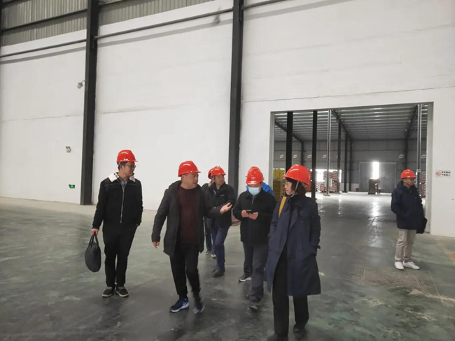 熟妇丰满多毛的大隂户