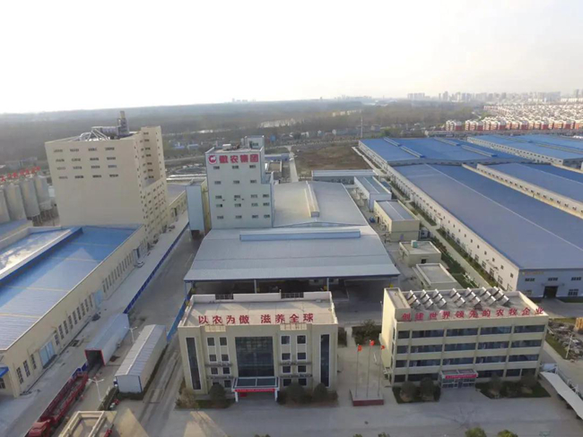 熟妇丰满多毛的大隂户