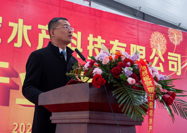 熟妇丰满多毛的大隂户