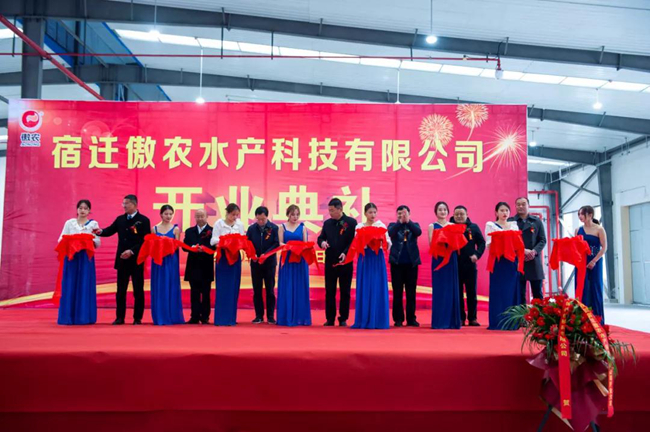 熟妇丰满多毛的大隂户