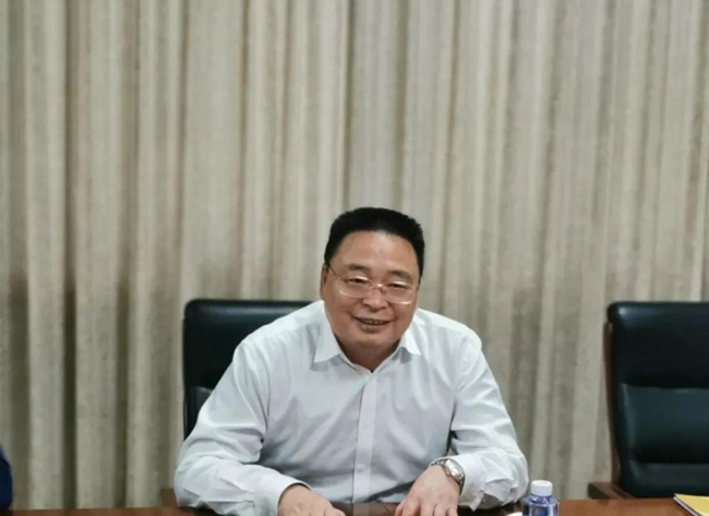 熟妇丰满多毛的大隂户