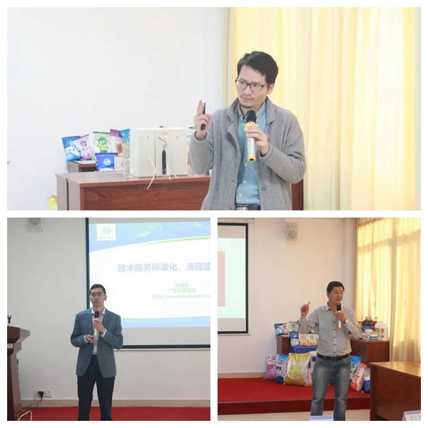 熟妇丰满多毛的大隂户