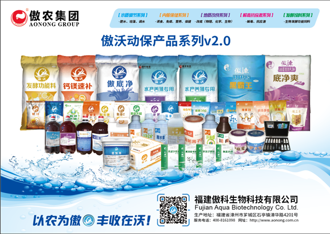 熟妇丰满多毛的大隂户