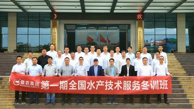 熟妇丰满多毛的大隂户