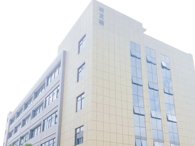 熟妇丰满多毛的大隂户