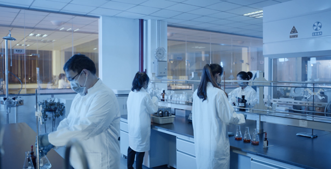 熟妇丰满多毛的大隂户