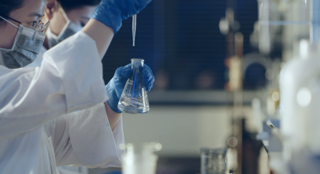 熟妇丰满多毛的大隂户