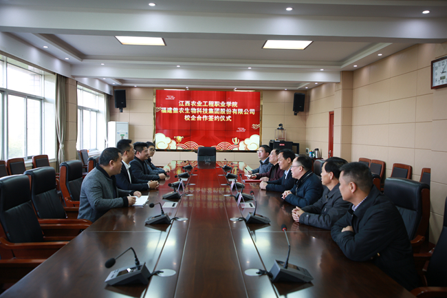 熟妇丰满多毛的大隂户