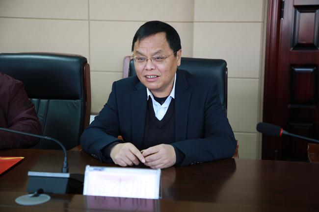 熟妇丰满多毛的大隂户