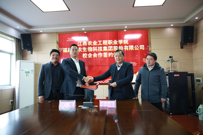 熟妇丰满多毛的大隂户