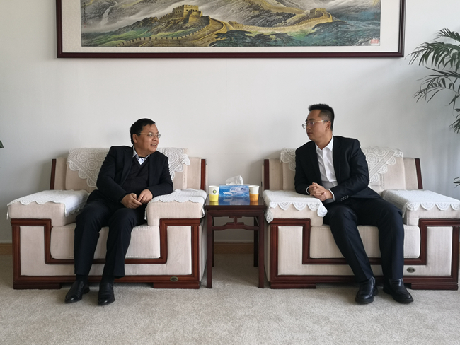 熟妇丰满多毛的大隂户