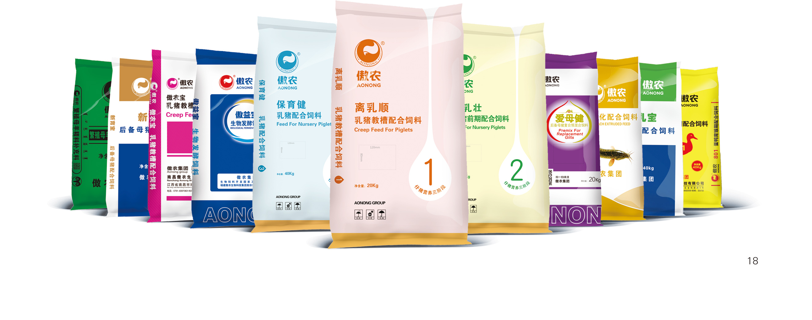 熟妇丰满多毛的大隂户