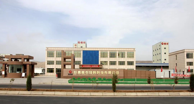 熟妇丰满多毛的大隂户