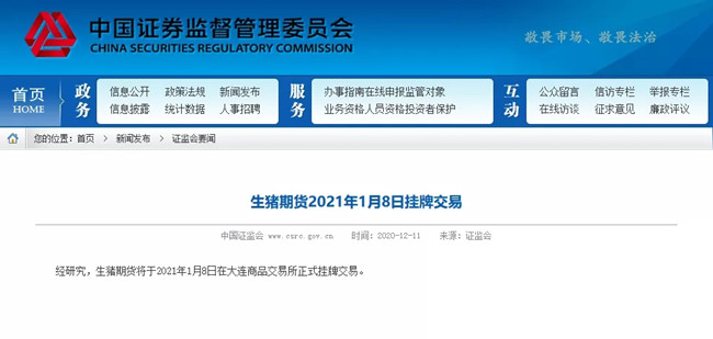 熟妇丰满多毛的大隂户