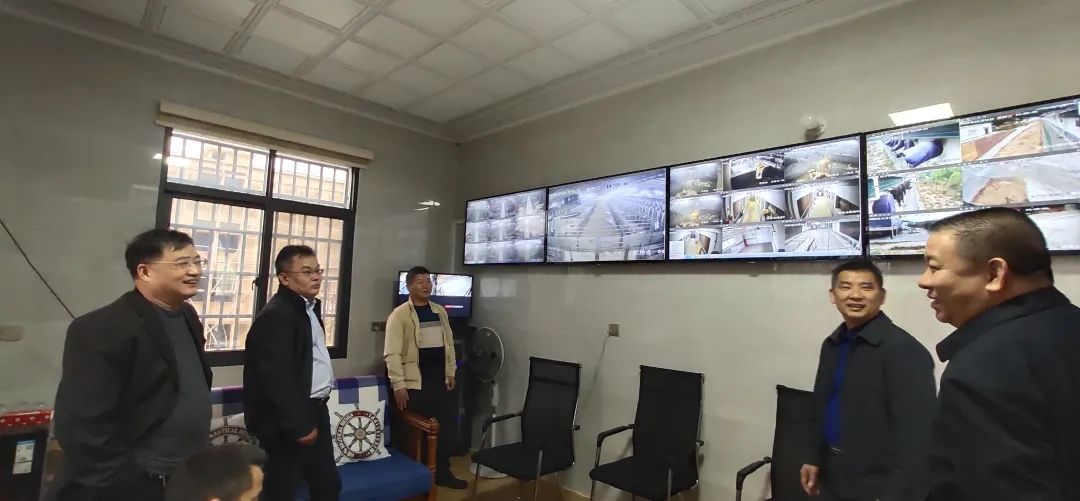 熟妇丰满多毛的大隂户