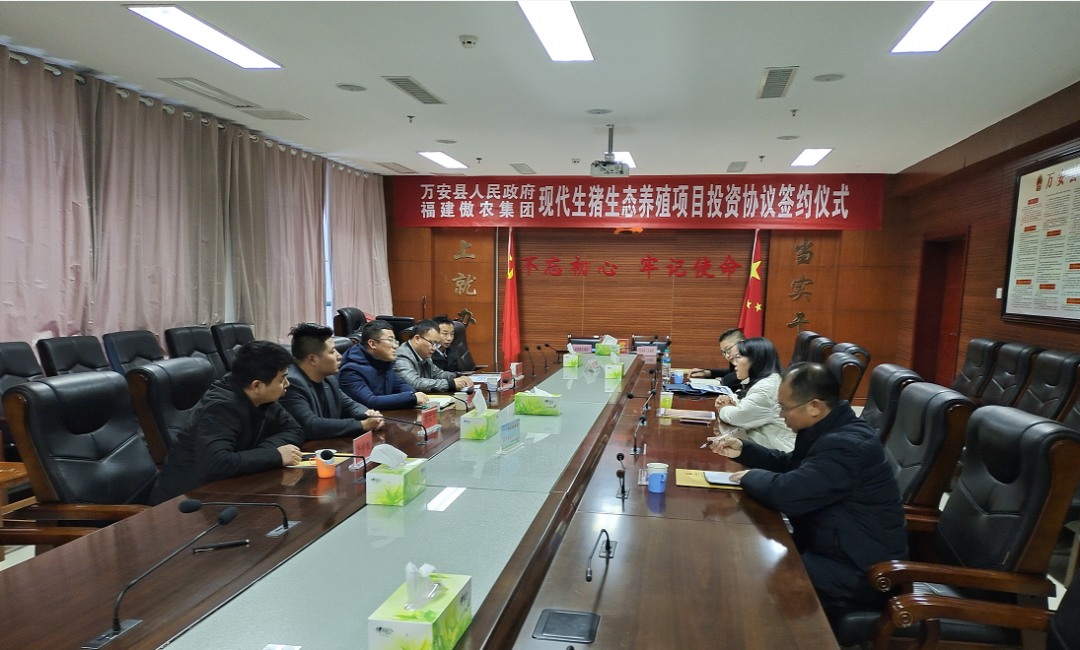 熟妇丰满多毛的大隂户