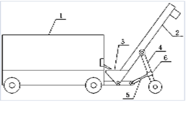 熟妇丰满多毛的大隂户