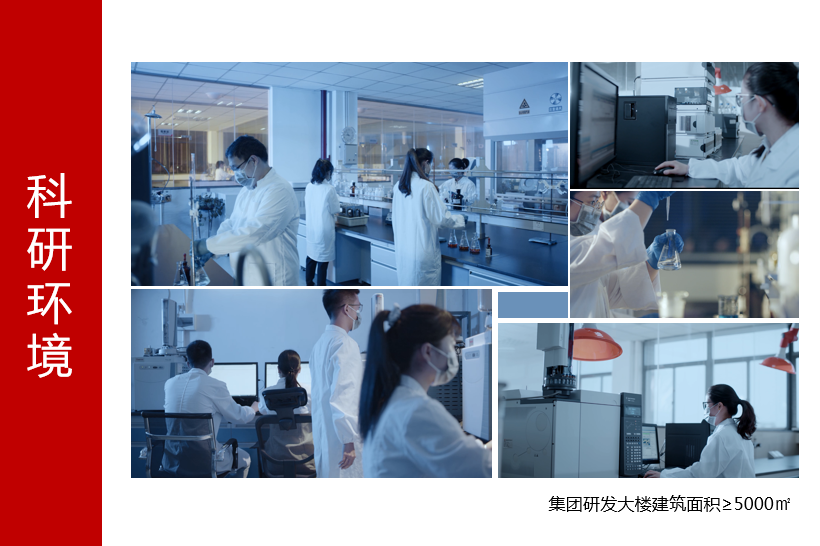 熟妇丰满多毛的大隂户