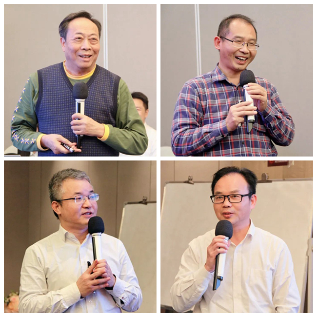 熟妇丰满多毛的大隂户