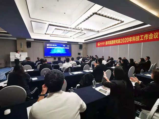 熟妇丰满多毛的大隂户