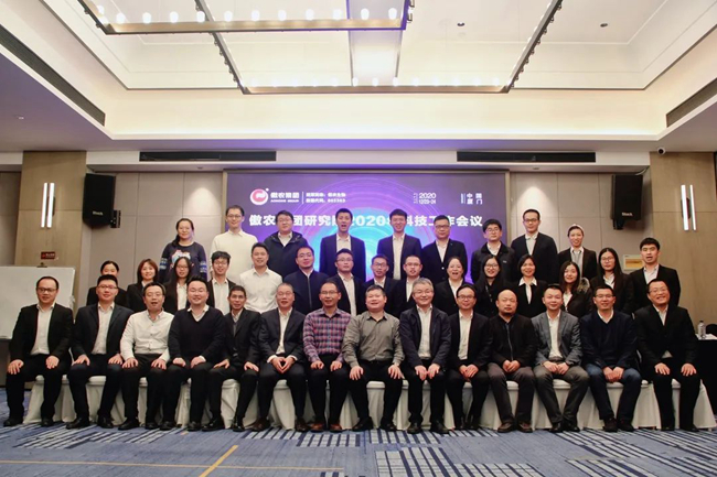 熟妇丰满多毛的大隂户