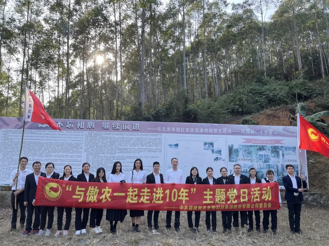 熟妇丰满多毛的大隂户