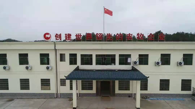 熟妇丰满多毛的大隂户