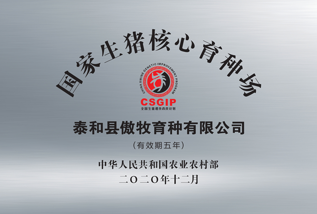 熟妇丰满多毛的大隂户