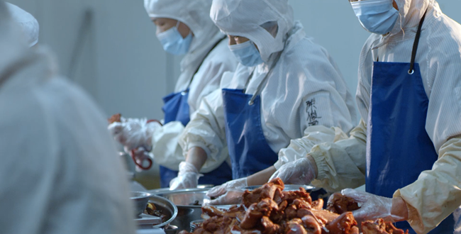 熟妇丰满多毛的大隂户