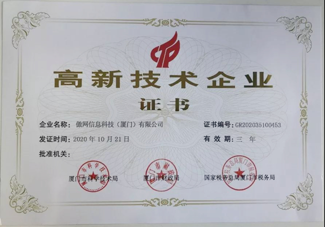 熟妇丰满多毛的大隂户