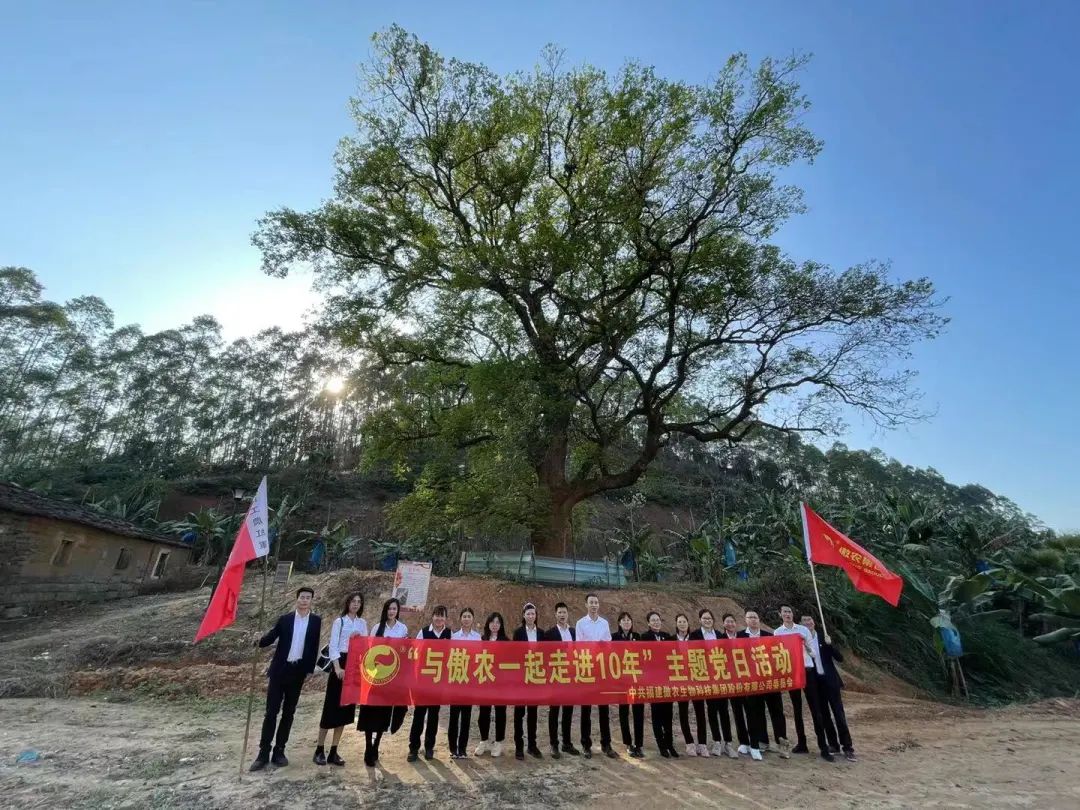 熟妇丰满多毛的大隂户