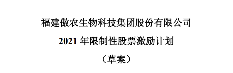 熟妇丰满多毛的大隂户