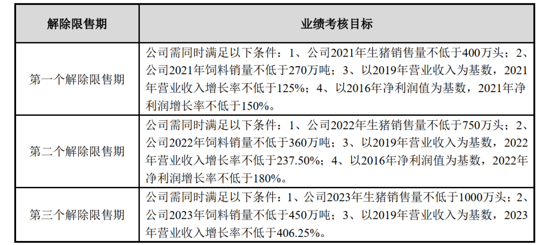 熟妇丰满多毛的大隂户